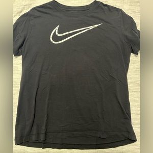 Women’s Nike T shirt